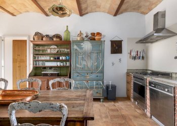 Foto 16 - Rustic vocabolo giorgi
 
35, Castiglione del Lago - photo 16