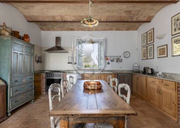 Foto 17 - Rustic vocabolo giorgi
 
35, Castiglione del Lago - photo 17