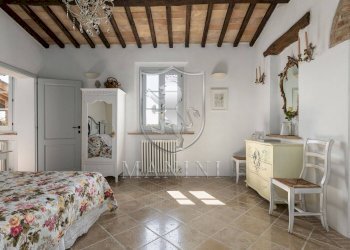 Foto 18 - Rustic vocabolo giorgi
 
35, Castiglione del Lago - photo 18