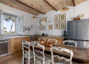 Foto 19 - Rustic vocabolo giorgi
 
35, Castiglione del Lago - photo 19