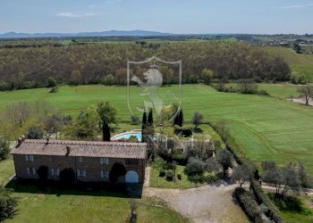 Foto 21 - Rustic vocabolo giorgi
 
35, Castiglione del Lago - photo 21