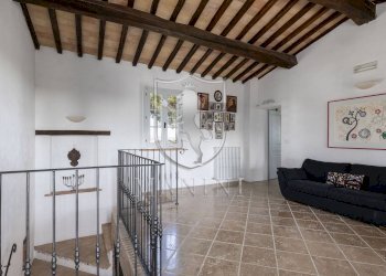 Foto 22 - Rustic vocabolo giorgi
 
35, Castiglione del Lago - photo 22