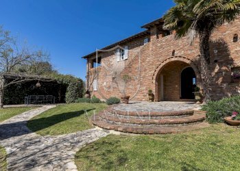 Foto 23 - Rustic vocabolo giorgi
 
35, Castiglione del Lago - photo 23