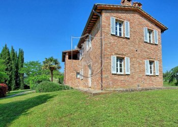 Foto 24 - Rustic vocabolo giorgi
 
35, Castiglione del Lago - photo 24