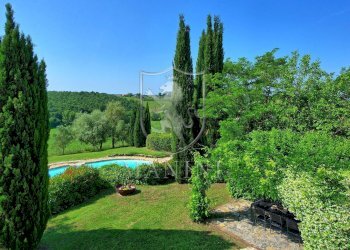 Foto 25 - Rustic vocabolo giorgi
 
35, Castiglione del Lago - photo 25