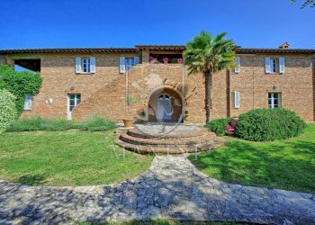 Foto 26 - Rustic vocabolo giorgi
 
35, Castiglione del Lago - photo 26