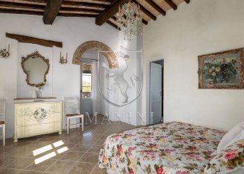 Foto 27 - Rustic vocabolo giorgi
 
35, Castiglione del Lago - photo 27