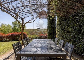 Foto 28 - Rustic vocabolo giorgi
 
35, Castiglione del Lago - photo 28