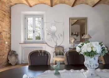 Foto 31 - Rustic vocabolo giorgi
 
35, Castiglione del Lago - photo 31