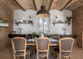 Foto 32 - Rustic vocabolo giorgi
 
35, Castiglione del Lago - photo 32