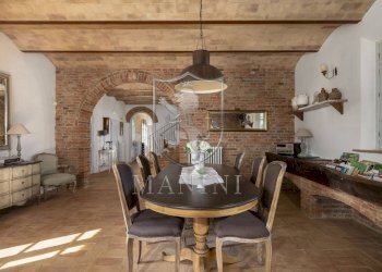 Foto 33 - Rustic vocabolo giorgi
 
35, Castiglione del Lago - photo 33