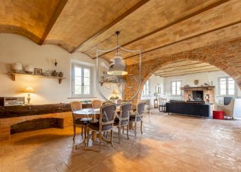 Foto 34 - Rustic vocabolo giorgi
 
35, Castiglione del Lago - photo 34