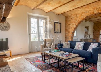 Foto 35 - Rustic vocabolo giorgi
 
35, Castiglione del Lago - photo 35