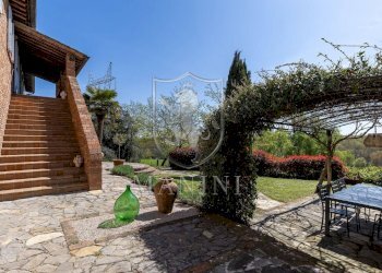 Foto 36 - Rustic vocabolo giorgi
 
35, Castiglione del Lago - photo 36