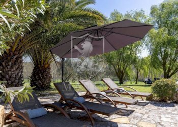 Foto 37 - Rustic vocabolo giorgi
 
35, Castiglione del Lago - photo 37