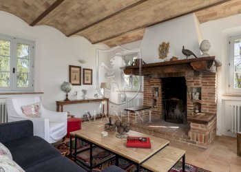 Foto 38 - Rustic vocabolo giorgi
 
35, Castiglione del Lago - photo 38