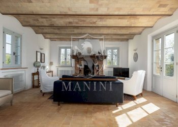 Foto 39 - Rustic vocabolo giorgi
 
35, Castiglione del Lago - photo 39