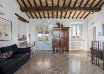 Foto 40 - Rustic vocabolo giorgi
 
35, Castiglione del Lago - photo 40