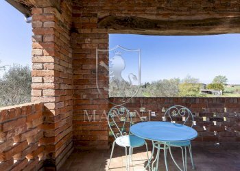 Foto 41 - Rustic vocabolo giorgi
 
35, Castiglione del Lago - photo 41