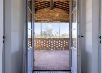 Foto 43 - Rustic vocabolo giorgi
 
35, Castiglione del Lago - photo 43