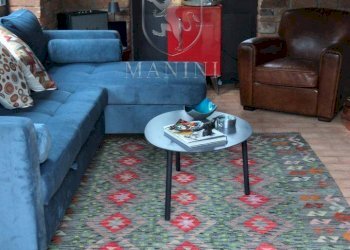 Foto 45 - Rustic vocabolo giorgi
 
35, Castiglione del Lago - photo 45