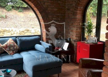 Foto 47 - Rustic vocabolo giorgi
 
35, Castiglione del Lago - photo 47