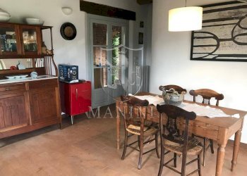 Foto 48 - Rustic vocabolo giorgi
 
35, Castiglione del Lago - photo 48