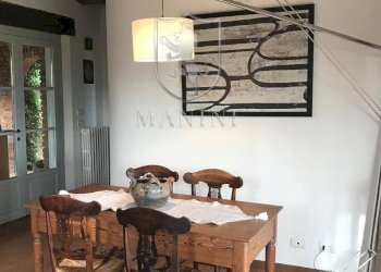 Foto 49 - Rustic vocabolo giorgi
 
35, Castiglione del Lago - photo 49