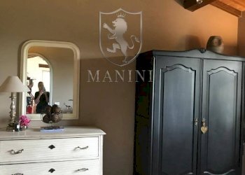 Foto 50 - Rustic vocabolo giorgi
 
35, Castiglione del Lago - photo 50