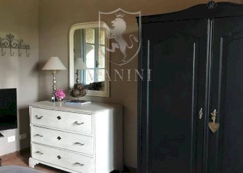 Foto 51 - Rustic vocabolo giorgi
 
35, Castiglione del Lago - photo 51