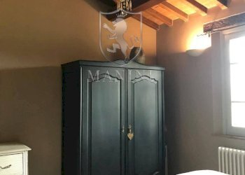 Foto 52 - Rustic vocabolo giorgi
 
35, Castiglione del Lago - photo 52