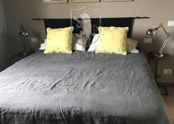 Foto 53 - Rustic vocabolo giorgi
 
35, Castiglione del Lago - photo 53