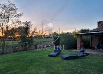 Foto 54 - Rustic vocabolo giorgi
 
35, Castiglione del Lago - photo 54