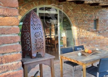 Foto 57 - Rustic vocabolo giorgi
 
35, Castiglione del Lago - photo 57