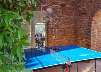 Foto 58 - Rustic vocabolo giorgi
 
35, Castiglione del Lago - photo 58