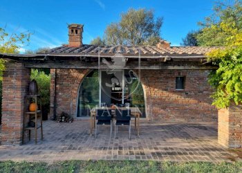 Foto 60 - Rustic vocabolo giorgi
 
35, Castiglione del Lago - photo 60