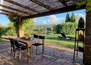 Foto 61 - Rustic vocabolo giorgi
 
35, Castiglione del Lago - photo 61