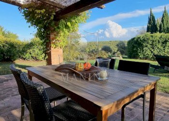 Foto 62 - Rustic vocabolo giorgi
 
35, Castiglione del Lago - photo 62