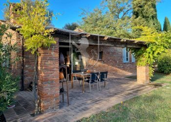 Foto 64 - Rustic vocabolo giorgi
 
35, Castiglione del Lago - photo 64