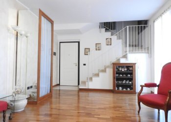 Foto 1 - Four-room apartment via Aldo Moro
 
42, Robbiate - photo 1