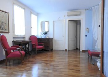 Foto 2 - Four-room apartment via Aldo Moro
 
42, Robbiate - photo 2