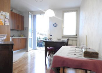 Foto 5 - Four-room apartment via Aldo Moro
 
42, Robbiate - photo 5