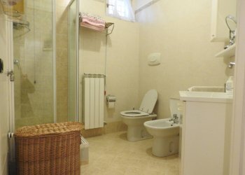 Foto 8 - Four-room apartment via Aldo Moro
 
42, Robbiate - photo 8