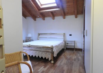 Foto 12 - Four-room apartment via Aldo Moro
 
42, Robbiate - photo 12