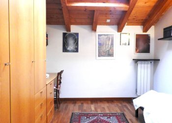 Foto 14 - Four-room apartment via Aldo Moro
 
42, Robbiate - photo 14