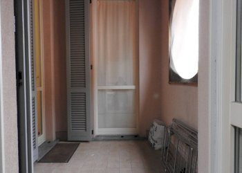 Foto 17 - Four-room apartment via Aldo Moro
 
42, Robbiate - photo 17