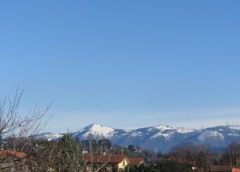 Foto 20 - Four-room apartment via Aldo Moro
 
42, Robbiate - photo 20