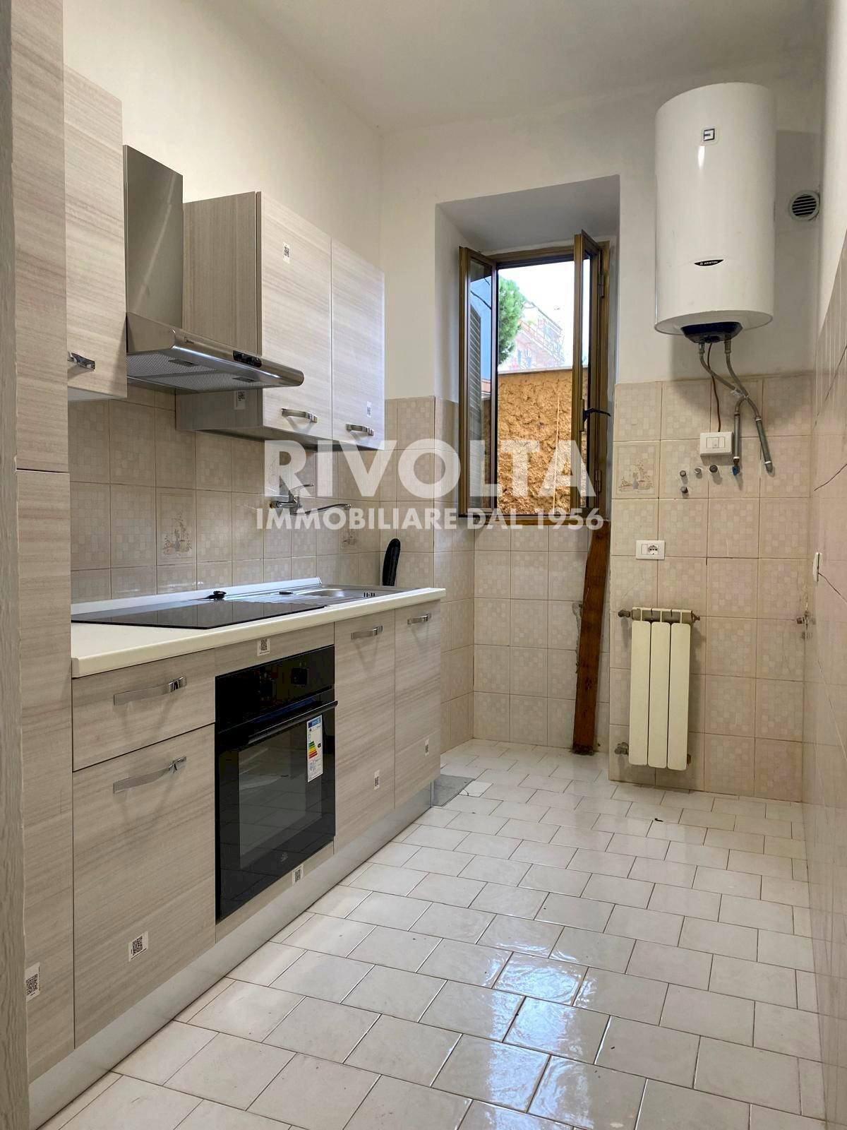 Foto 2 - Monolocale Via Delle Acacie, Roma - foto 2