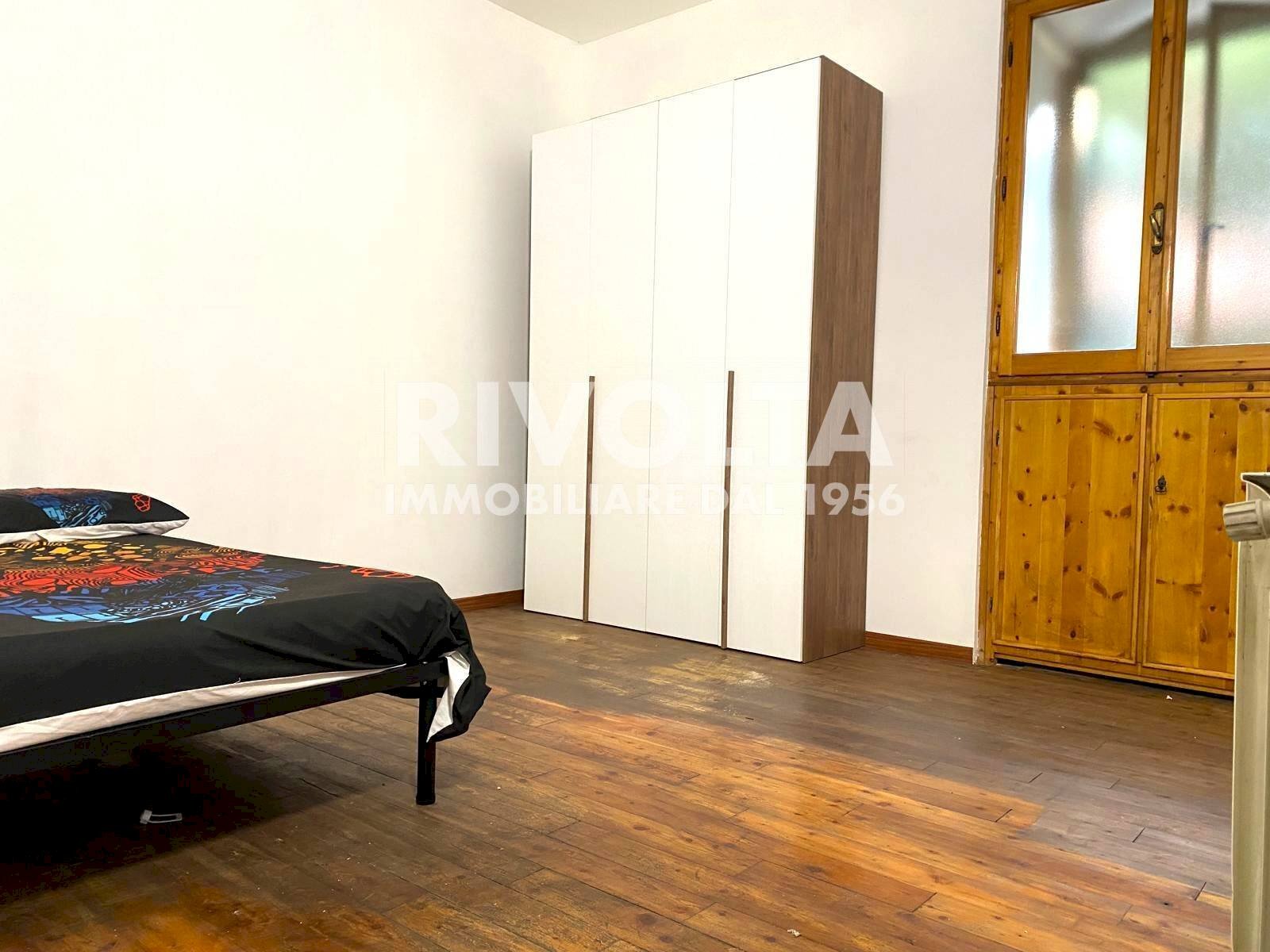 Foto 3 - Monolocale Via Delle Acacie, Roma - foto 3