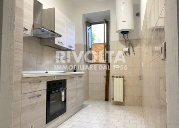 Foto 1 - Monolocale Via Delle Acacie, Roma - foto 1